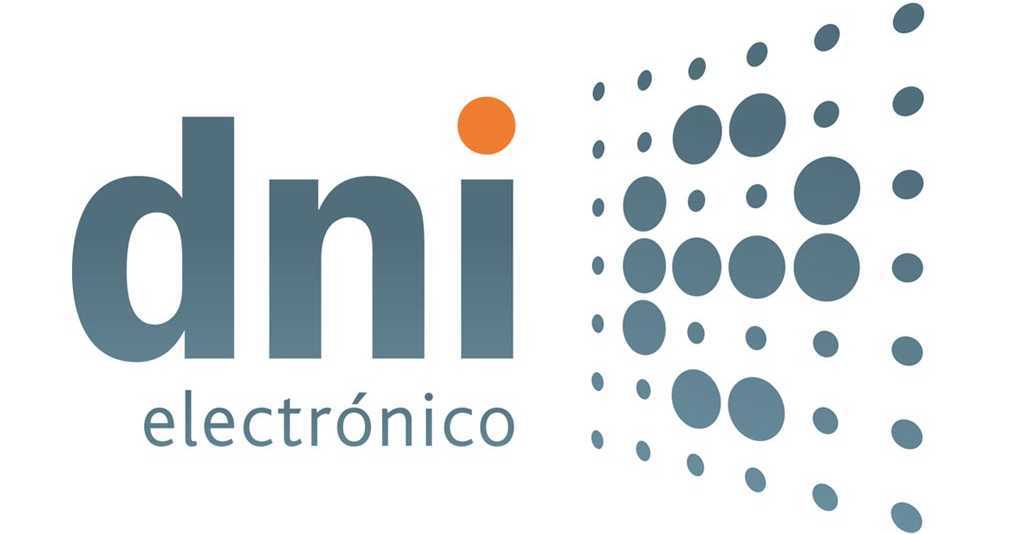 Compatible con identificaci�n por DNIe