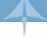 S�mbolo de aena