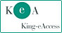 King-eClient AA Stamp