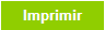 imprimir
